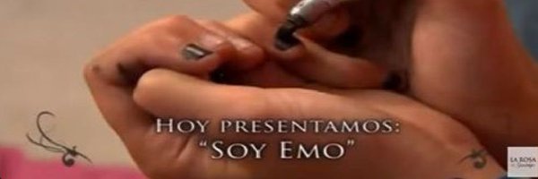 filspector's profile banner image