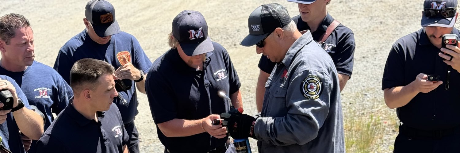 Joseph DeVito banner