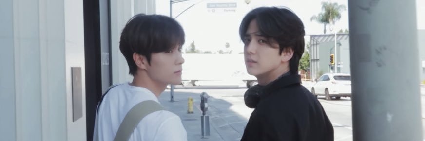 boriying's profile banner image