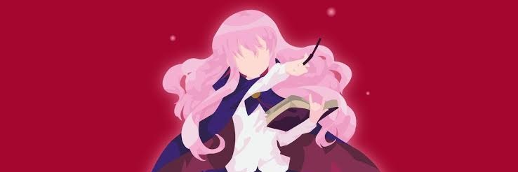 4lex_mtz's profile banner image