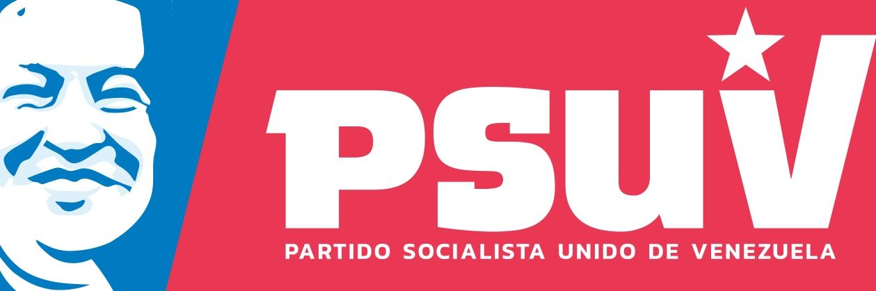 APC_PSUVCUJI's profile banner image