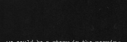 yeahboybarakat's profile banner image