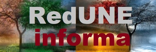 redunecontacto's profile banner image