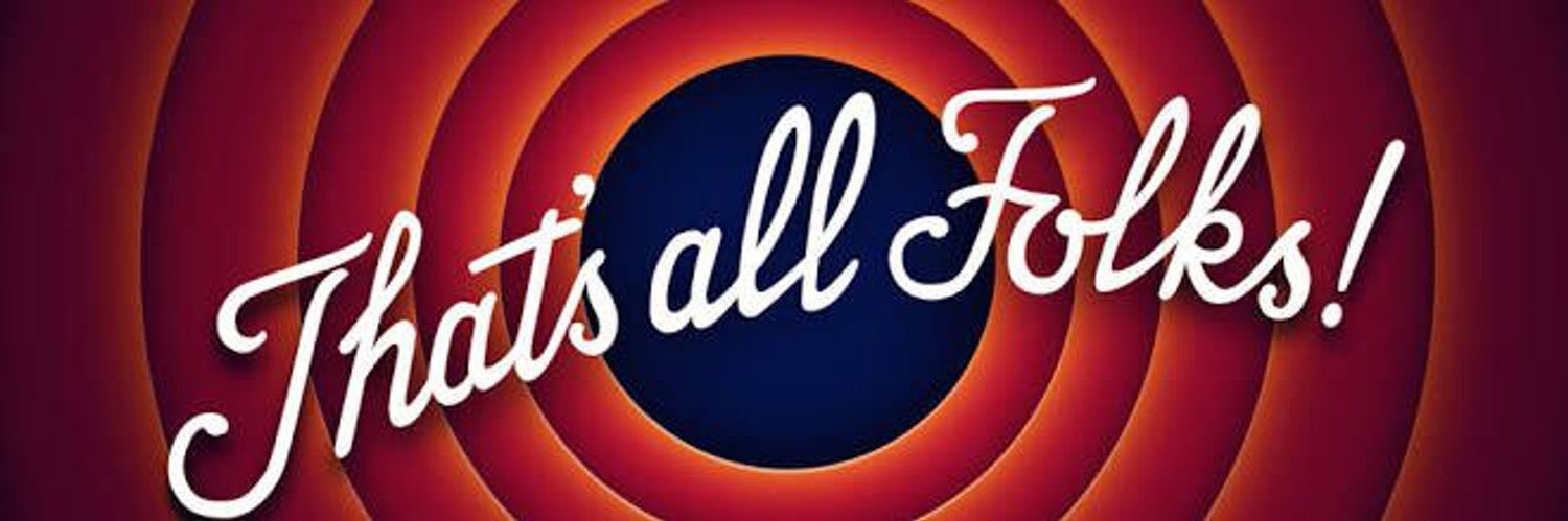 fistaz1's profile banner image