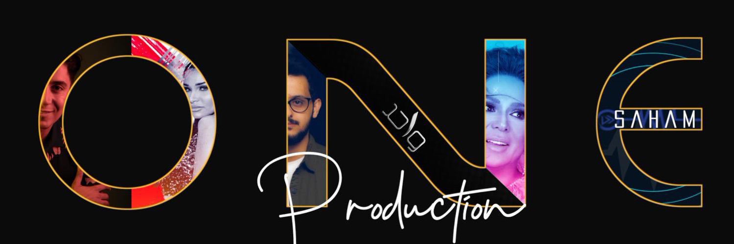 F9eee9's profile banner image
