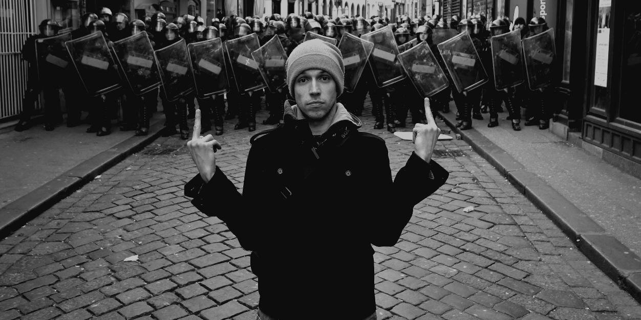 SD024_'s profile banner image
