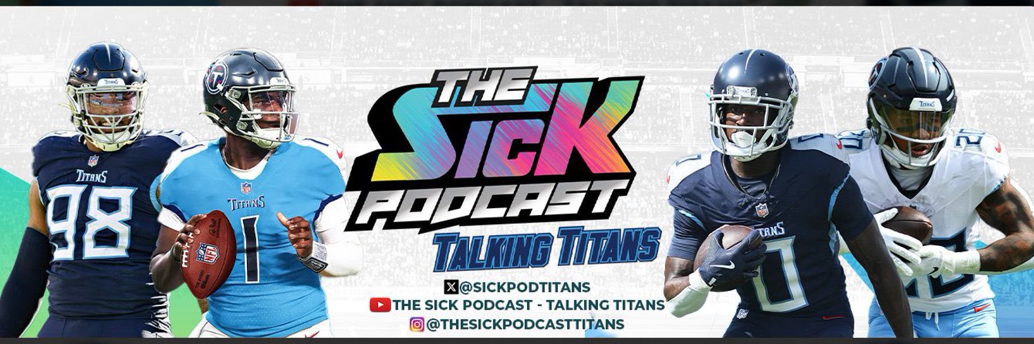 ⚔️NJ TITANS FAN⚔️'s banner