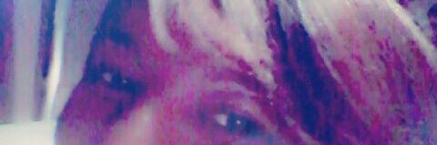 RossiBarrientos's profile banner image