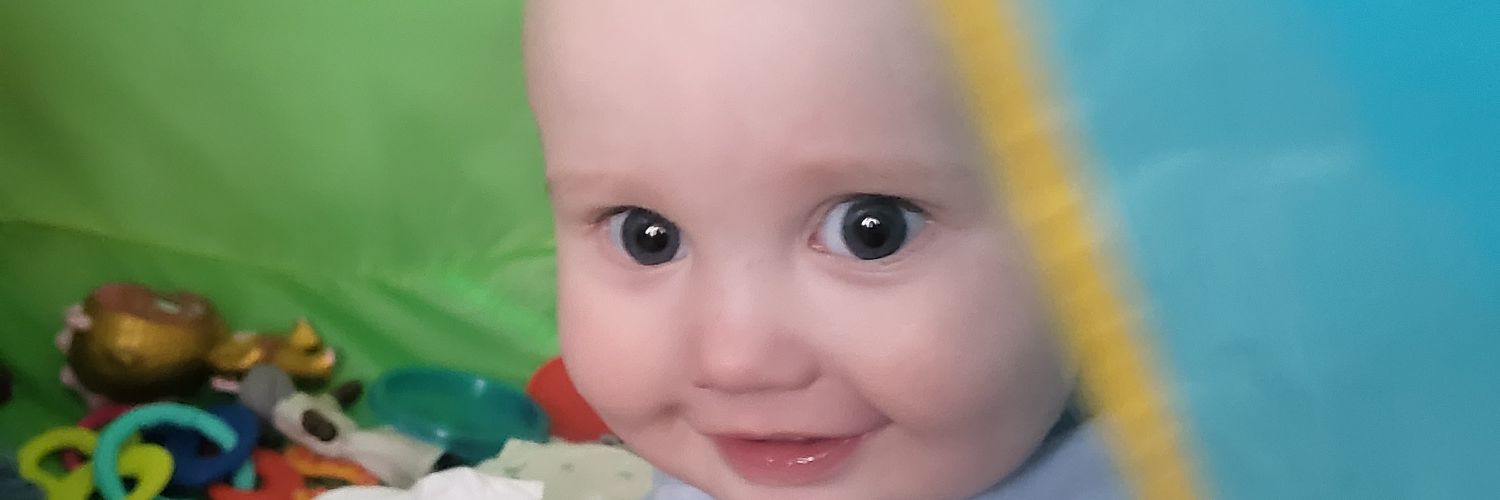 fionaBeveridge5's profile banner image