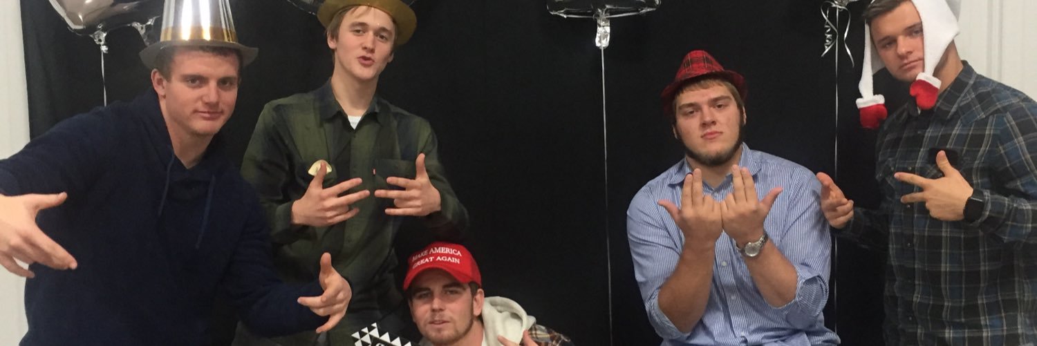 Payden_03's profile banner image