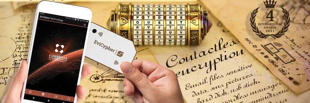 Freemindtronic banner