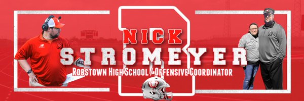 NickStro66 Profile Banner