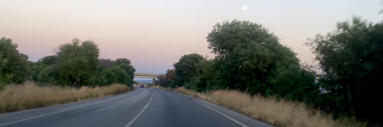 Enzooo✌ banner