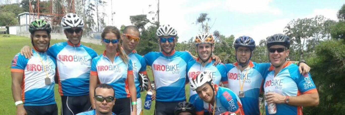 RoBikeShop's profile banner image