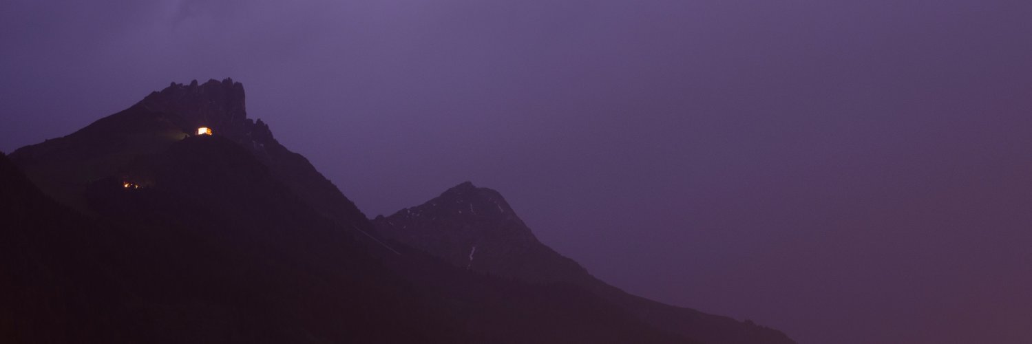 blue_diamo's profile banner image