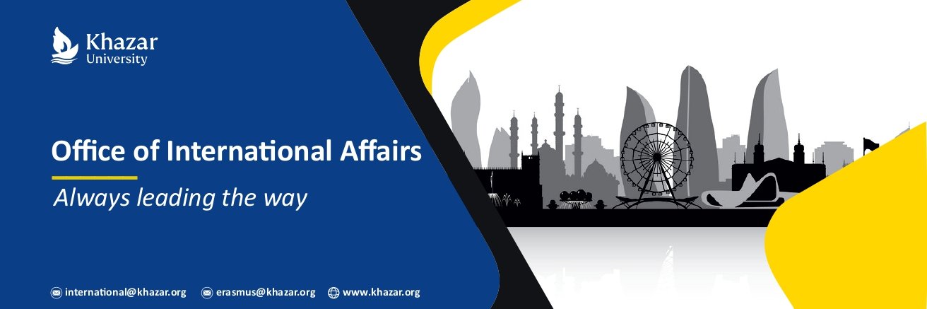 WorldandKhazar's profile banner image