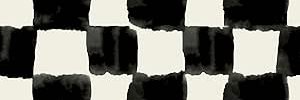 alex_ryanne's profile banner image