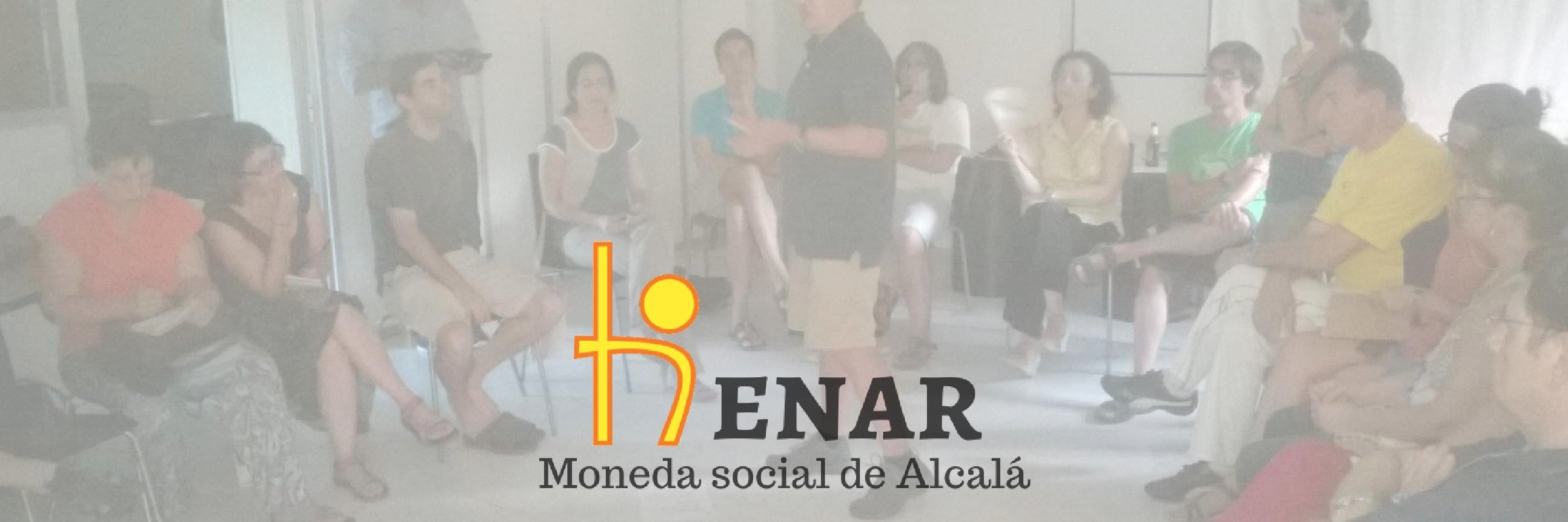 MonedaAlcala's profile banner image