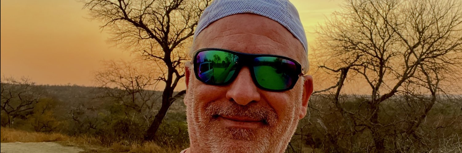 Beertjie76 🇿🇦 banner