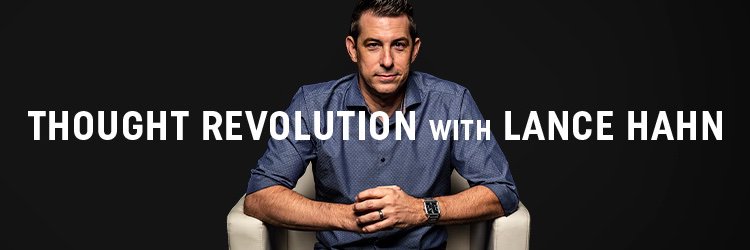 LanceHahn's profile banner image