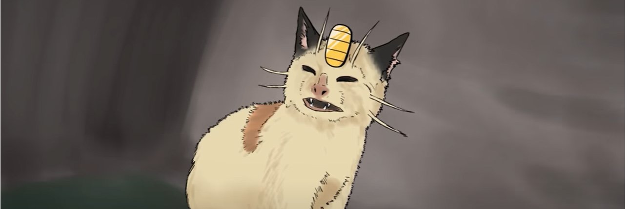 StarstormMayhem's profile banner image