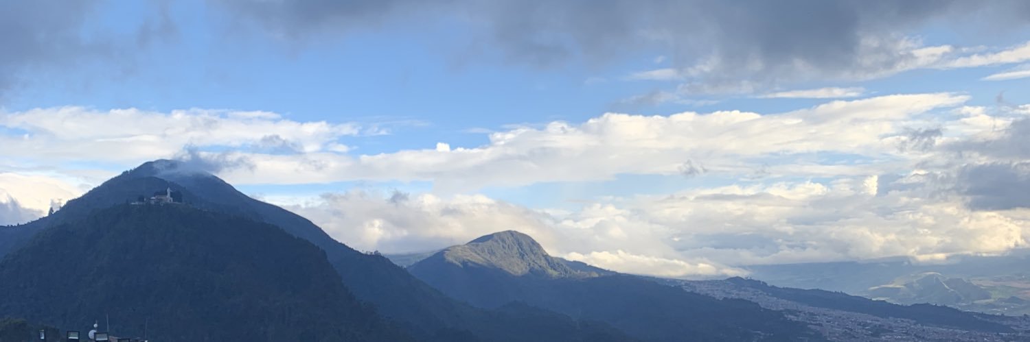 ihateyeezus's profile banner image