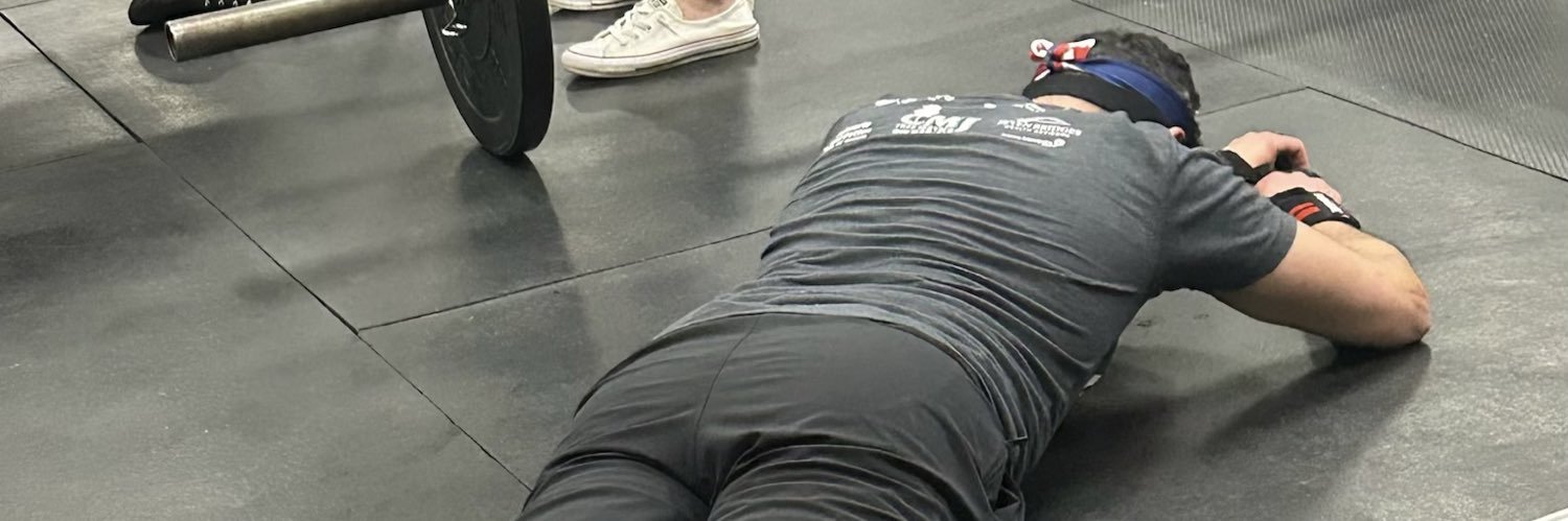 carlosnvelez's profile banner image