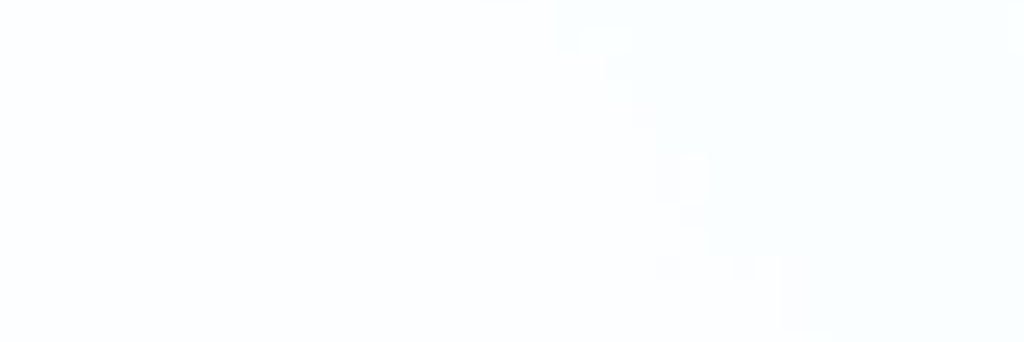 _____Reo_S's profile banner image