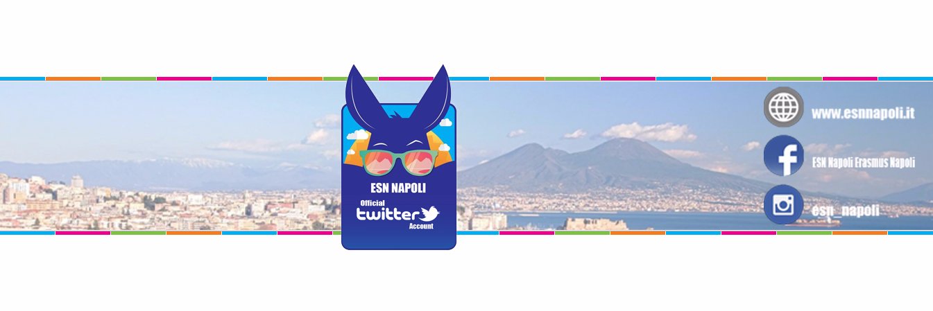 ESNNapoli's profile banner image