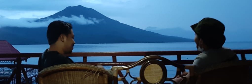 m_hudaprayoga's profile banner image
