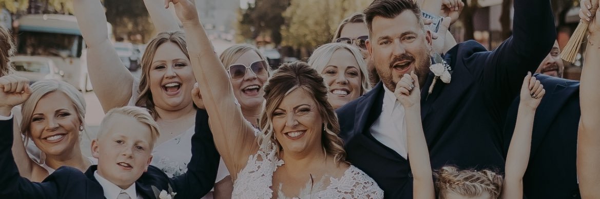 slmccon's profile banner image
