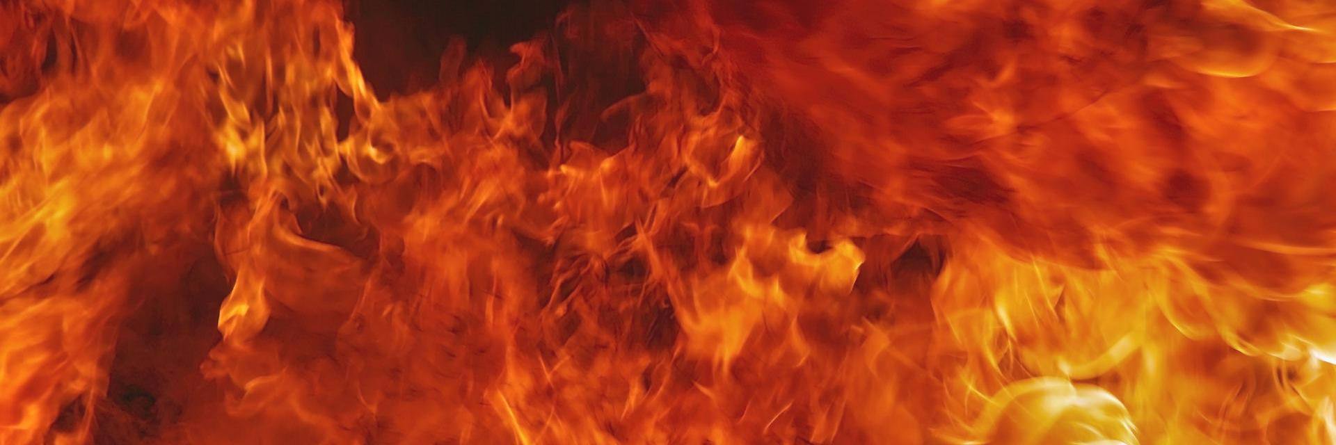 HeatRecords2015's profile banner image