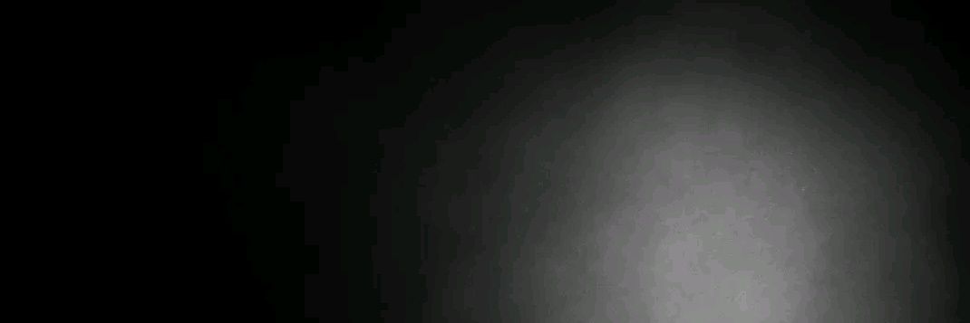RemonRemonnady1's profile banner image