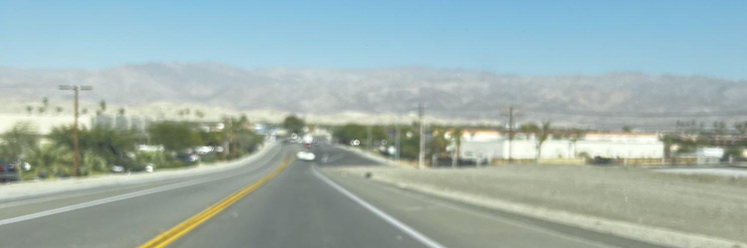 Julian_DN94's profile banner image