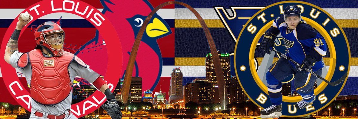 patrick__garner's profile banner image