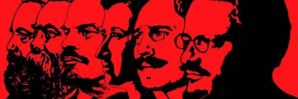 ErebusLucifer's profile banner image
