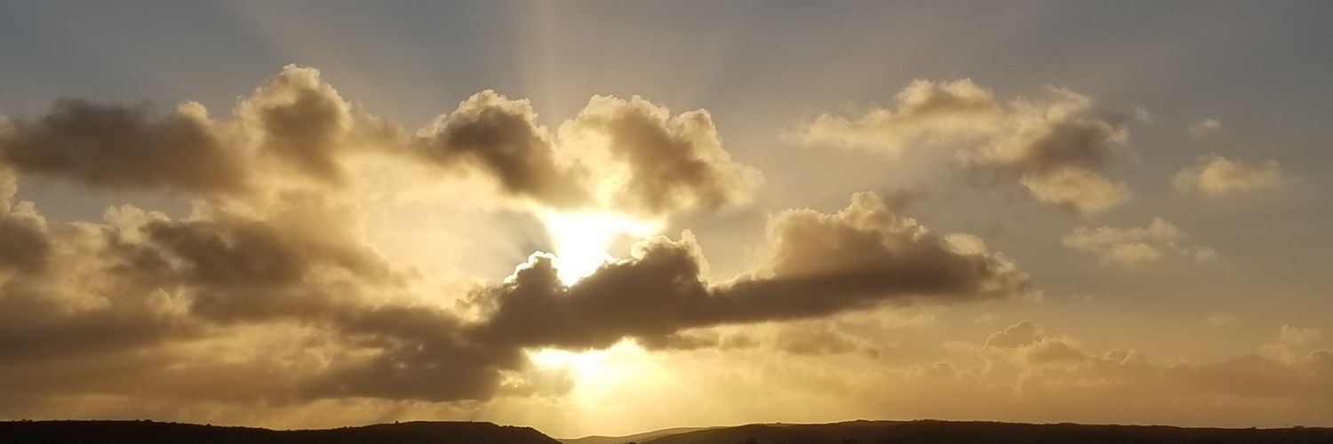 DiamandDave's profile banner image