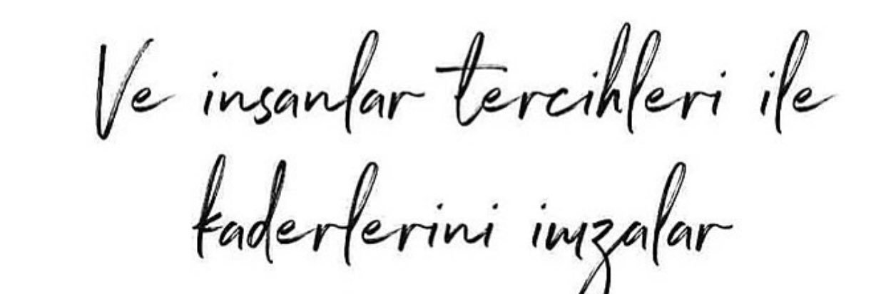 İlkay Yıldız banner