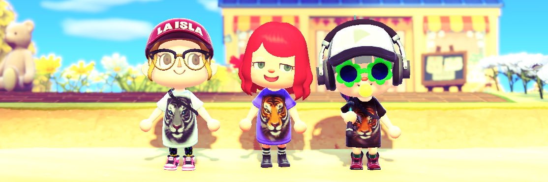 たぬ！きんぐ！ banner