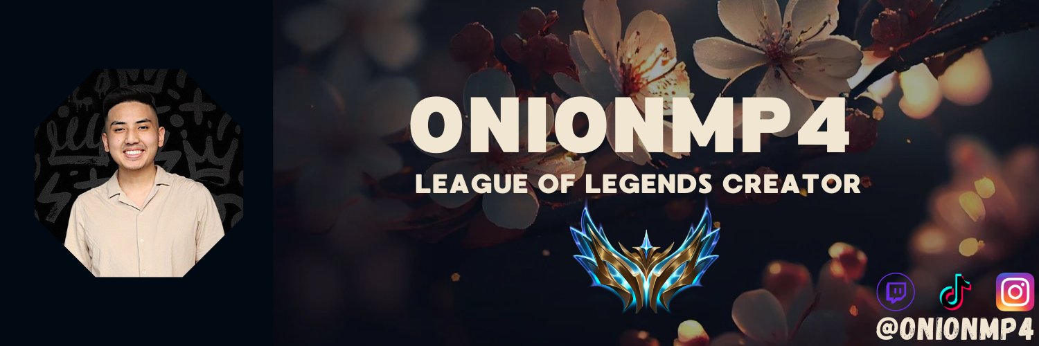 OnionMP4's profile banner image