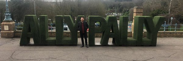 ViewCue Profile Banner