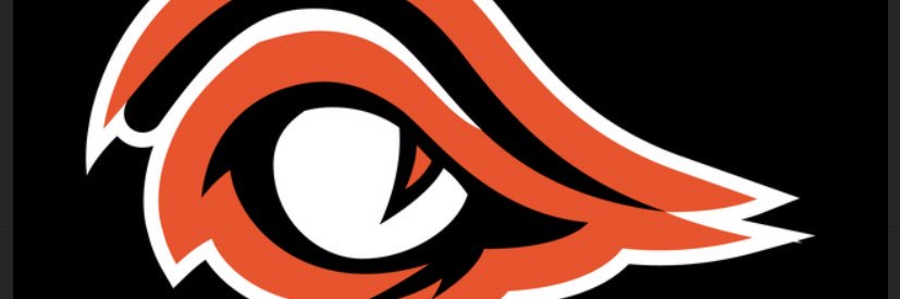 ANDERSONCOMMONS's profile banner image