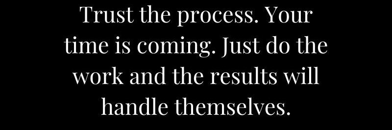 Kasey Williams banner