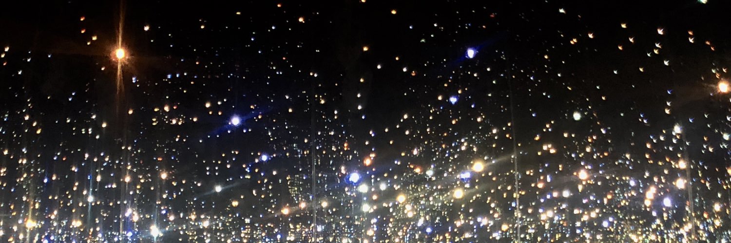 Mrs. C. Castaneda banner