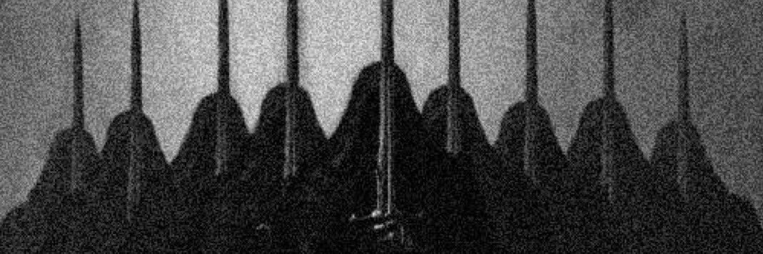 StephenHanson91's profile banner image