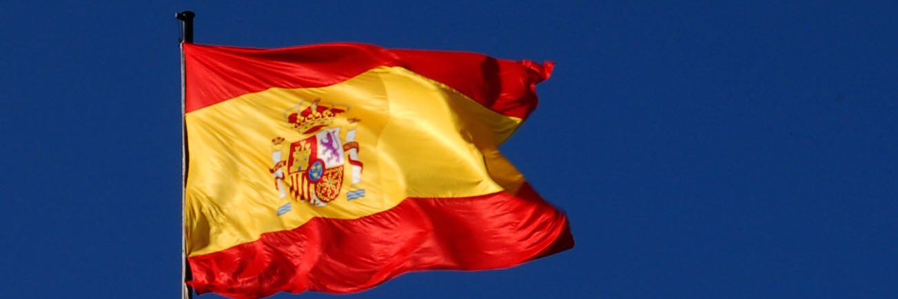 Jorgefinca's profile banner image