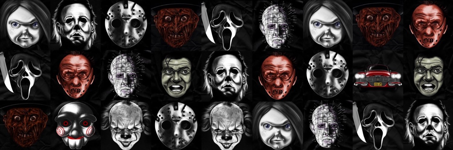 mrpixelface's profile banner image