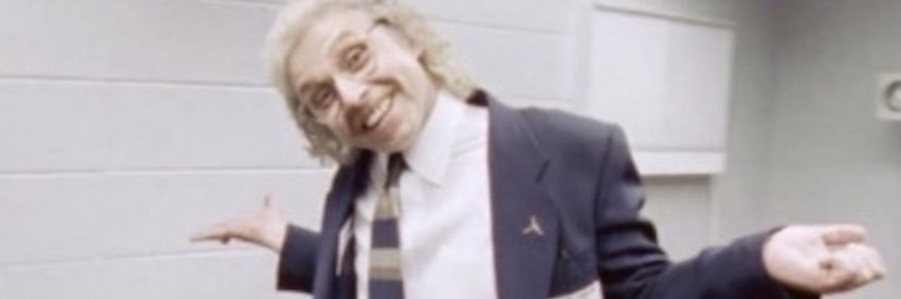 NigelWhite5's profile banner image