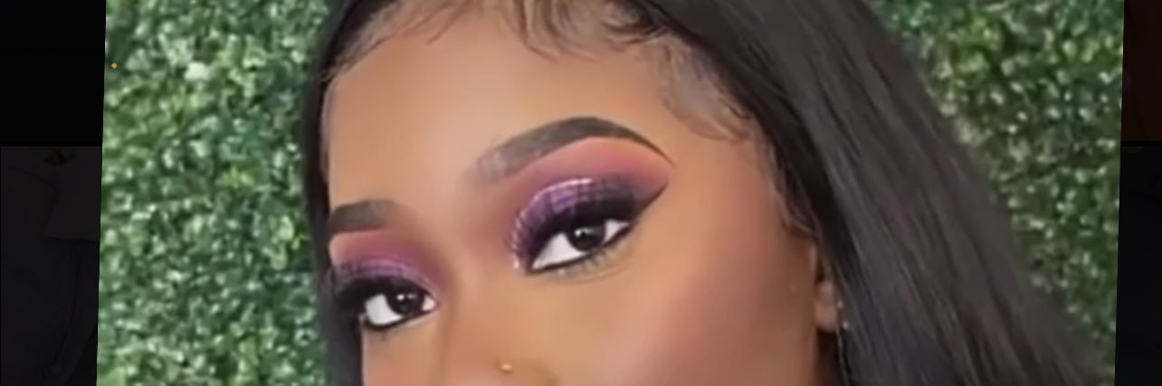 stunnn4's profile banner image