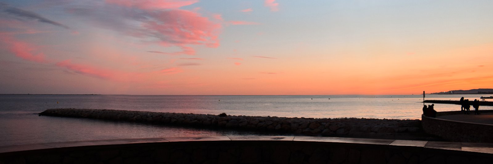 joelchale94's profile banner image